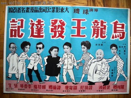 学士学位证书丢失补办